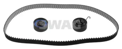 Комплект ремня ГРМ SWAG купить